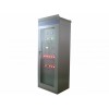 CT系列EPS應(yīng)急電源3KW-30KW 單相