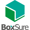 BoxSure新一代備份一體機(jī)