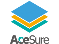 AceSure業(yè)務應急支撐平臺