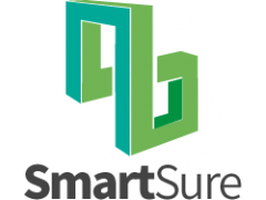 SmartSure智能保障軟件