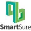 SmartSure智能保障軟件